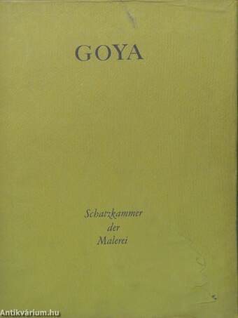 Goya