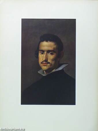 Velázquez