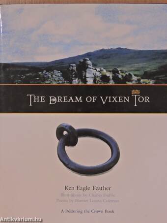 The Dream of Vixen Tor