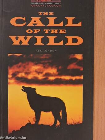 The Call of the Wild