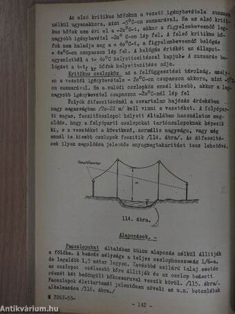 Elektrótechnika II.