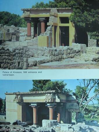 Knossos