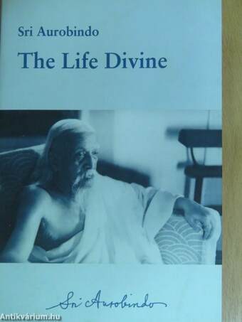 The Life Divine