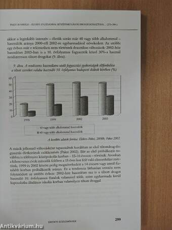 Addiktológia 2003/3-4.