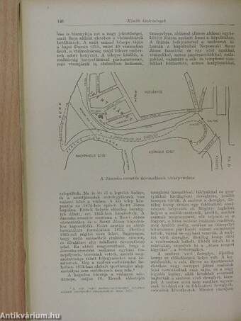 Ethnographia 1958/1-4.