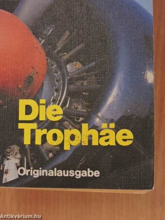 Die Trophäe