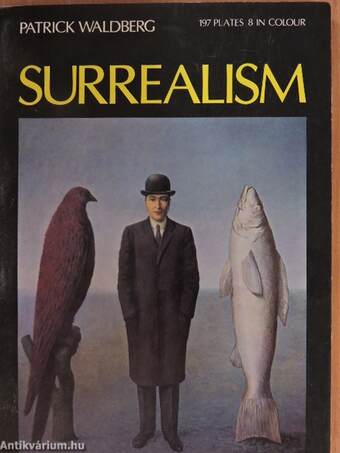 Surrealism