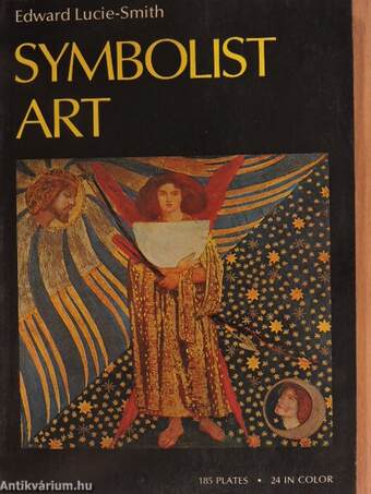 Symbolist Art