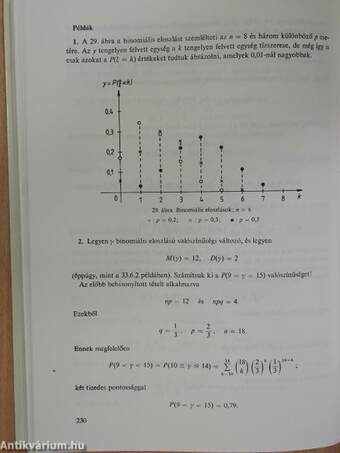 Matematika III.