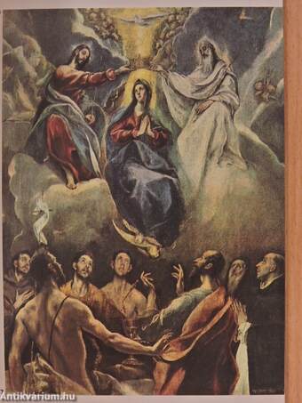 El Greco