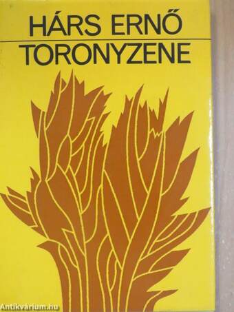 Toronyzene