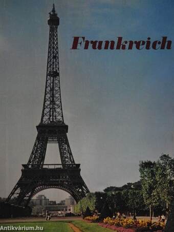 Frankreich