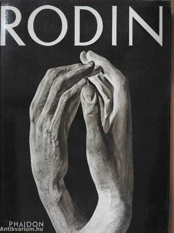 Rodin Sculptures