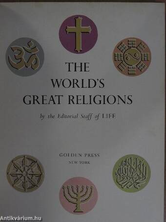 The World's Great Religions