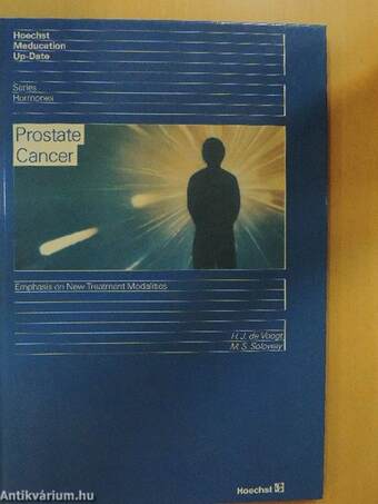 Prostate Cancer