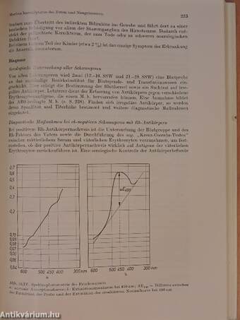 Geburtshilfe