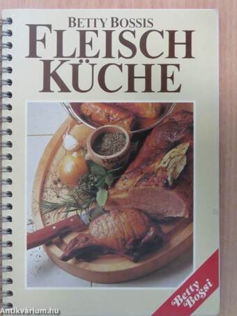 Fleisch Küche