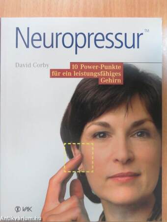 Neuropressur