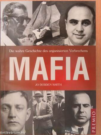 Mafia