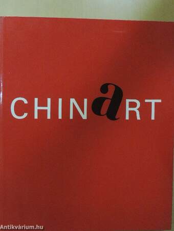 Chinart