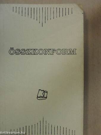 Összkonform