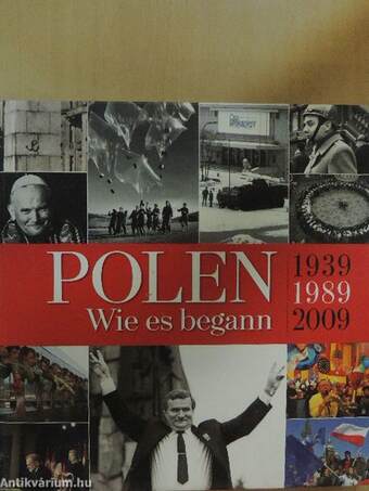 Polen