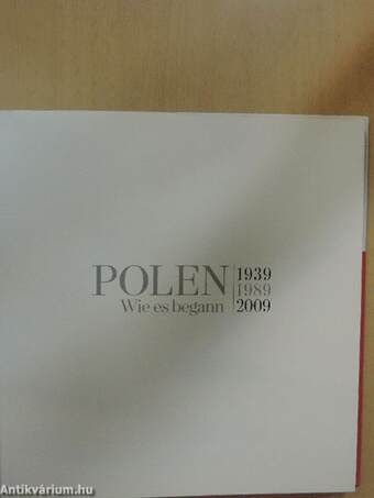 Polen