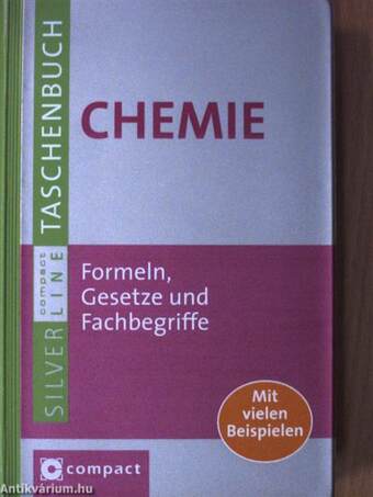 Chemie