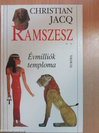 Ramszesz II.