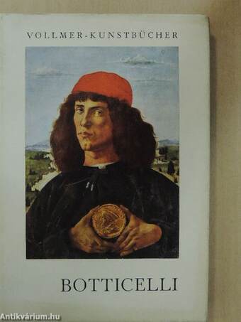 Botticelli