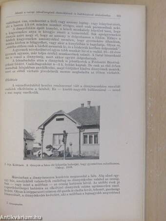 Ethnographia 1959. 4. szám