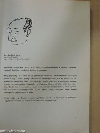 Építőipari minőségvédelmi ankét 1967