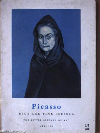 Picasso