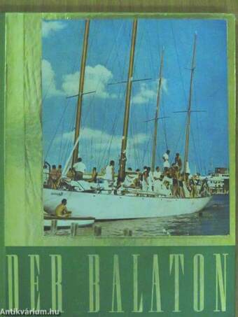 Der Balaton