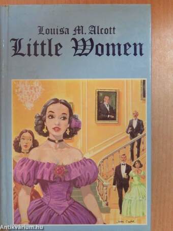 Little Women