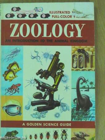 Zoology