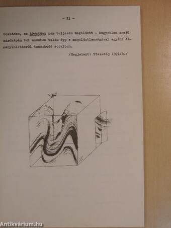 Pályakezdő költők 1971-1974