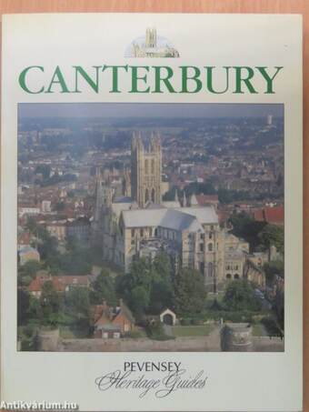 Canterbury