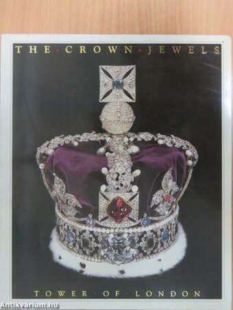 The Crown Jewels