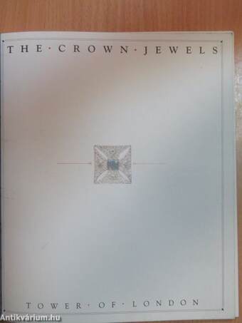 The Crown Jewels