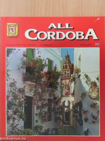 All Cordoba