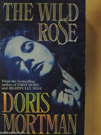 The Wild Rose