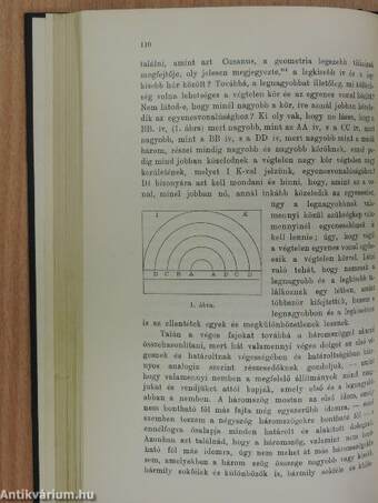 Giordano Bruno párbeszédei az Okról, Elvről és Egyről és a Végtelenről, a Világegyetemről és a Világokról