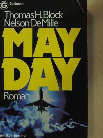 Mayday