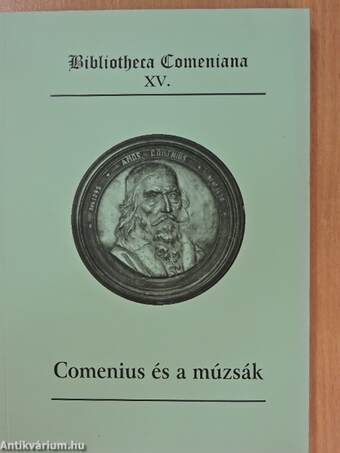 Comenius és a múzsák