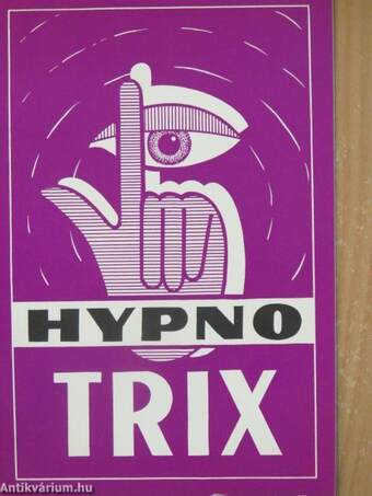 Hypno-Trix
