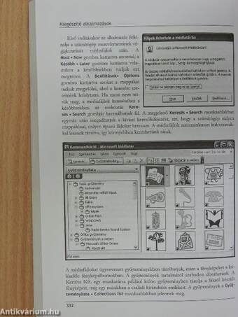 Microsoft Office 2003