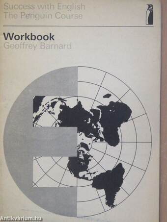 Workbook