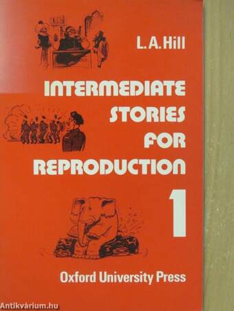 Intermediate Stories for Reproduction 1.