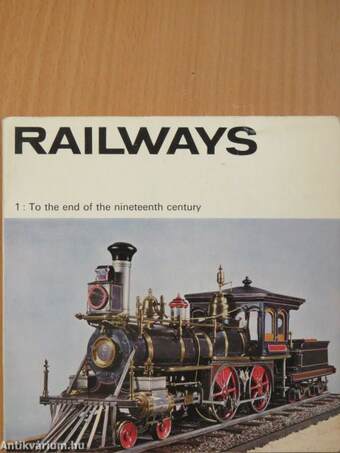 Railways